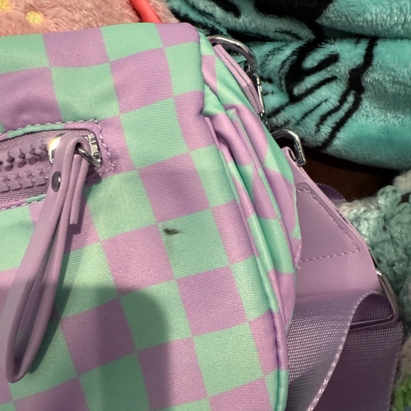 SOLD - Picture 6 of 8